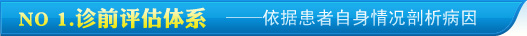 NO.1��ǰ������ϵ