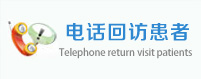 �绰�طû���
