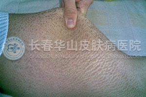 ���۲�����Щ��鷽��