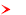 Ƥ����ѯ