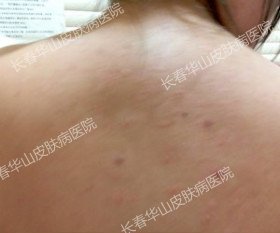 �����ػ���Ů��սʤ��м��