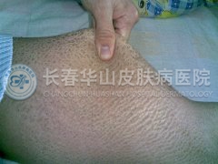 �۲��ĳ����������ļ���