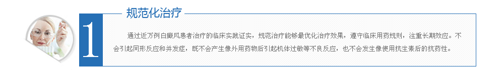 �淶������